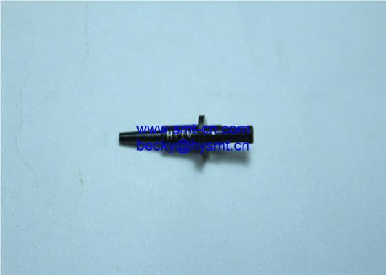 Hitachi Hitachi mounter nozzle HV14C nozzle